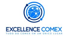 Excellence Comex