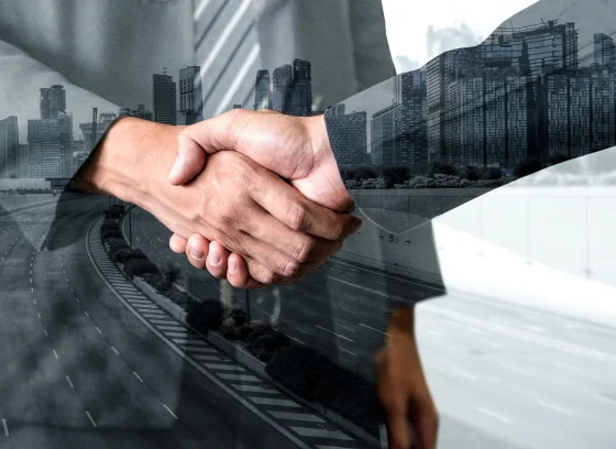 Rede Homologada