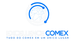 Excellence Comex – Tudo do Comex em um único lugar